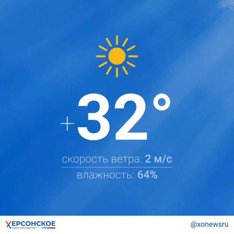 ������ ������ ���������� � ���������� ������� � �������� ������ � ������ �� �� ���������� ���� �� �����������