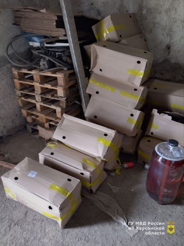 � ���������� ������� ����������� ���������� 660 ������ ������������ ����