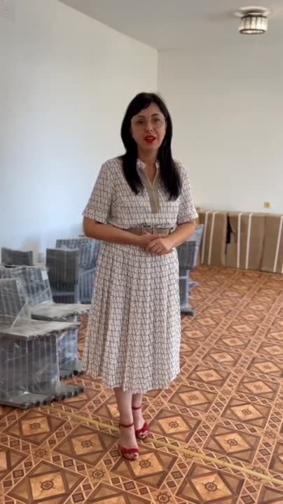 ���������� ����������� ����������� ������� ����� ���������� � ������