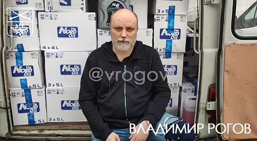 �������� �����: ������� �������� ������! ��� ����� ������