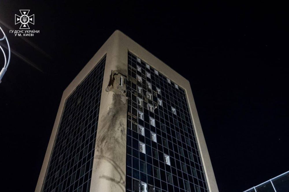 �� ����� ������� �������� "������" �� ���� ��������� ����� �����������, �������� � �����