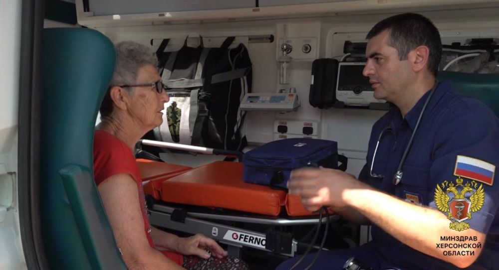 135 ���. ������� ����� �������� ������ ������� ������ ������ ������������ ������ �������� ��������� ��������� ������