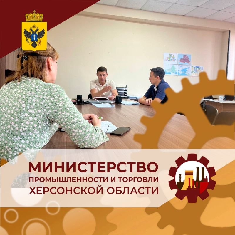 � ���������� ������� ���������� ������� �� �������� ������������� ��� � �������, ��������� � ������������ ��������