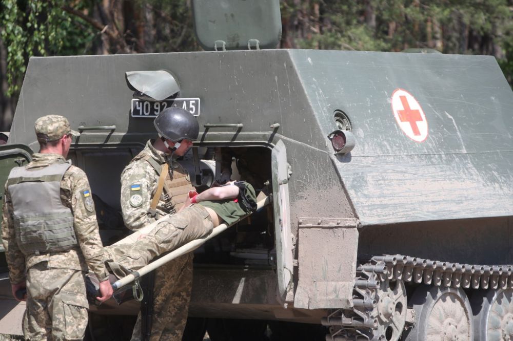 � ����������� ������ ��� ��������� ������������ ����� ������� � NYT