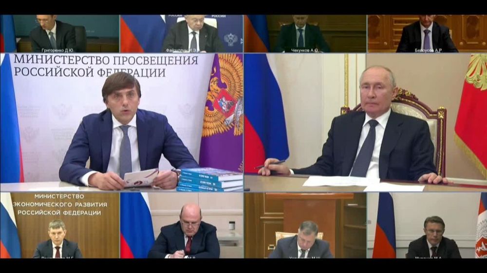 �� �����, ��� ������������ ����� ����� ���� ���������� ������� ����������, ����� ����������� ������ � ����� ��������� ����� ������ � �������