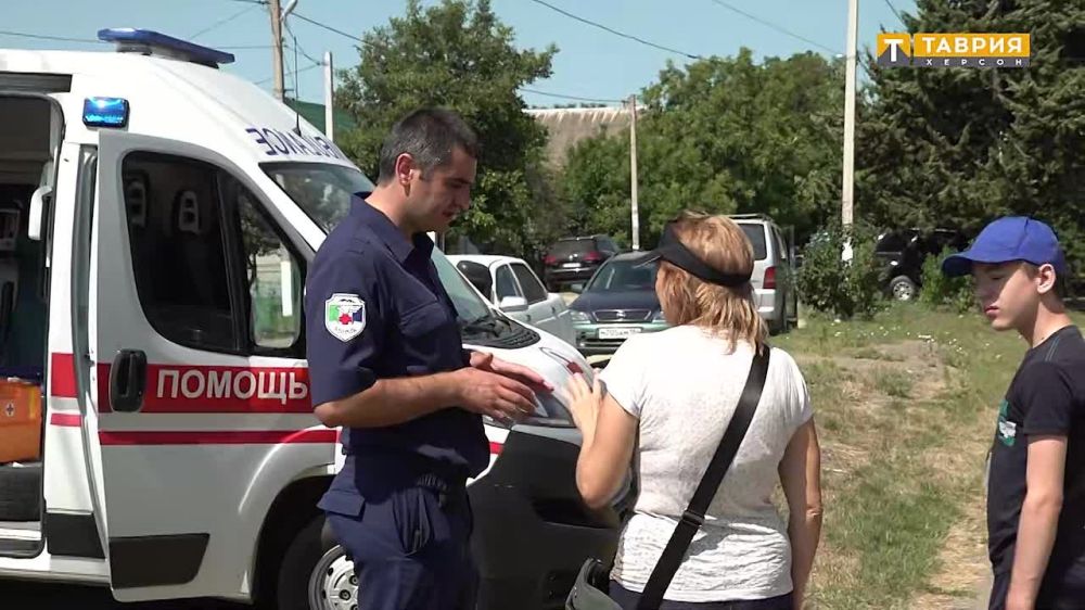 � ���������� ������� ��������� �������� ����������� ����������� �� ���� ��������� ������