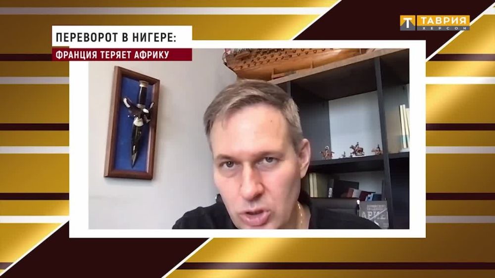 � ������ ����� ��������� ������-������� ���� ������, ������� ������� ������� ��������� ���������