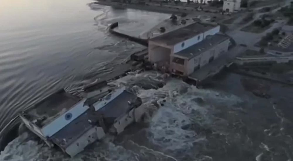 ������������ �� ���������� �� ���������� ��������� 163 �������� ������