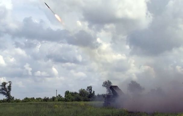 �������� �������: �� �� ������� ����� �� �������� ��� � ���������� �������