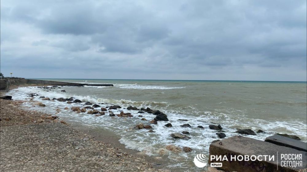 ������ �� ����� ����������� ������