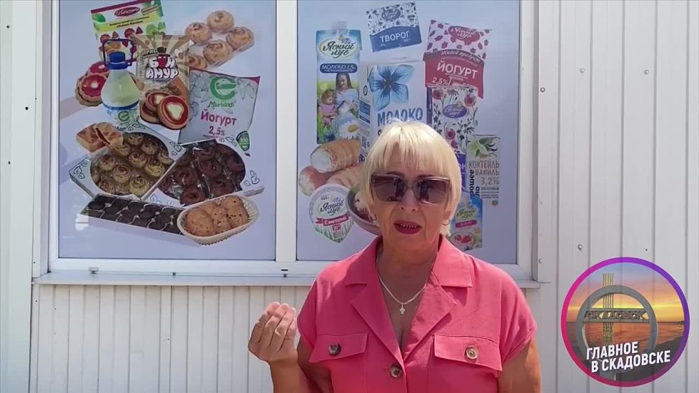 � ��������� ��� ������ ����� �� �������� �������� ����������� ������� � � ������ ������� ����� ��������� ���������� ������������