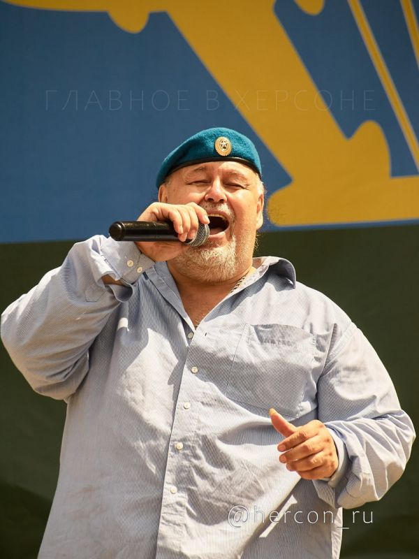 ���� ��������-��������� ����� � ������� � ������� ������� �������������� � �������� � ������� ����