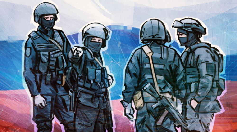 �� ���������� ����������� ���� �� ���������� ���������� ��� Spada