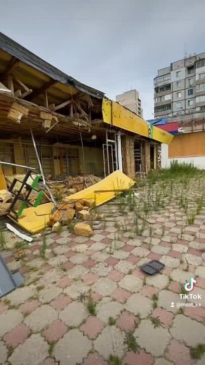 � �� ��� ������.... ���������� ��� �������.