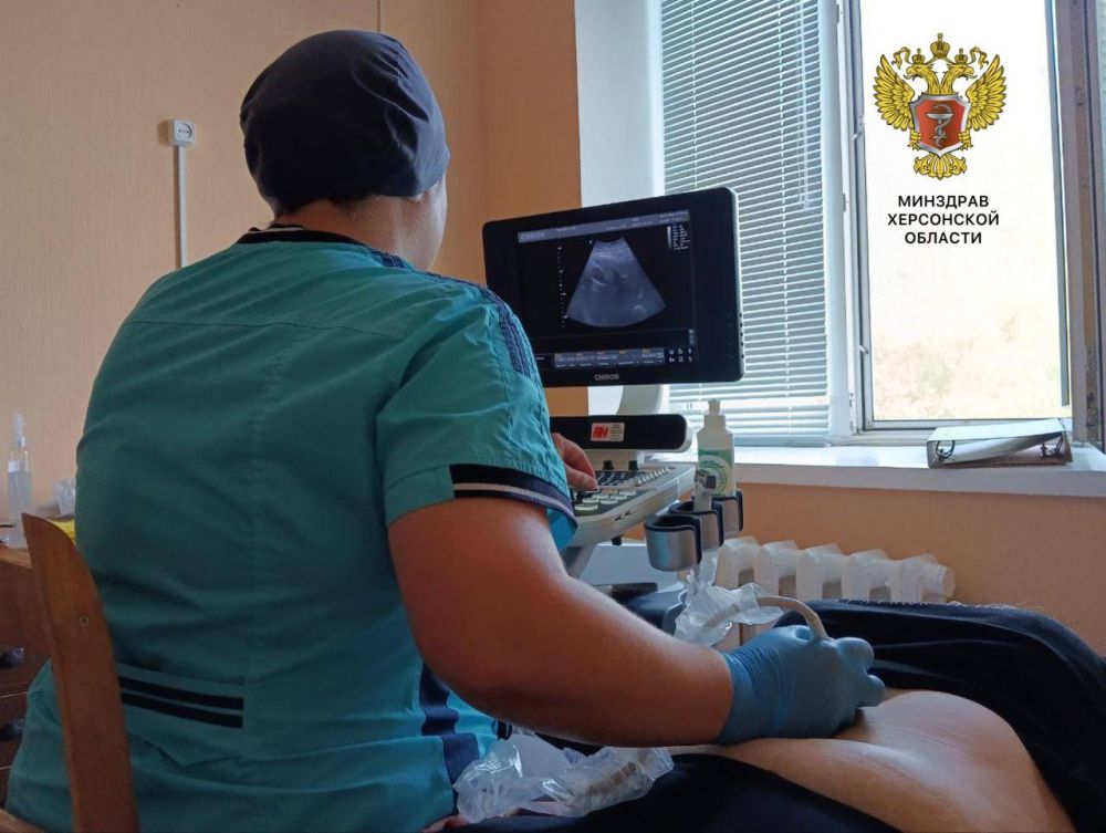 ����� �� ��� ������ ����� �� �������� ������� ����������� ������ ����� 1,5 ���. ������� ������������� ������