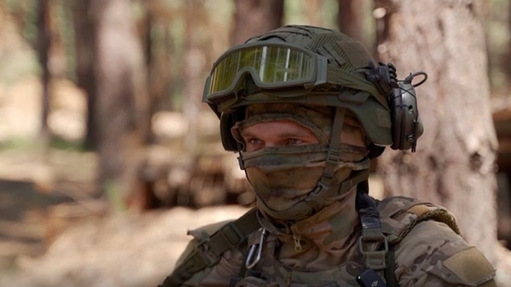 ����� ���� �� ���� �����: ���� � ����������� ����������� ��������� � ������ ���������� � ������