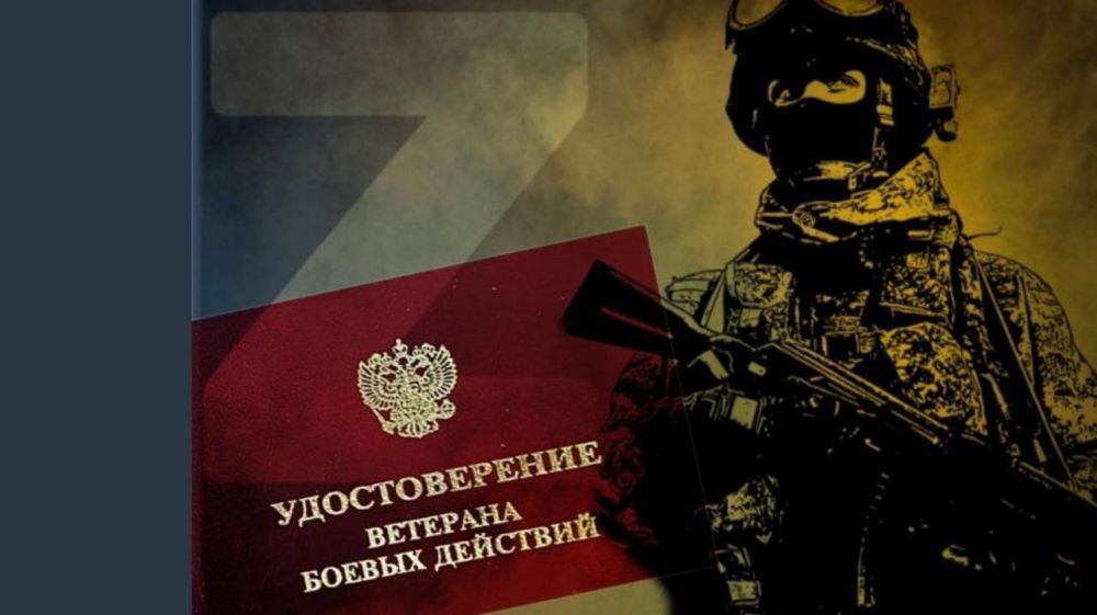 ��������� ��������� ����������� ������������� �������� ������ ��������