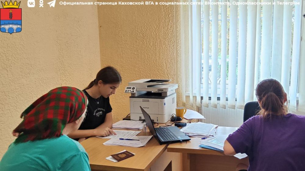 ���������� ���������� � ������� �������