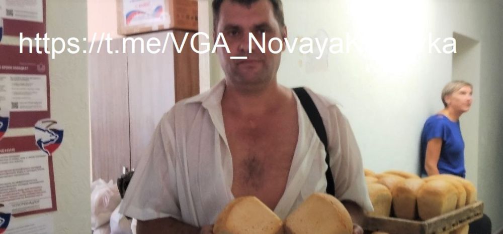 � ��������� �������������� ���������� ������ ������ ���������� ����