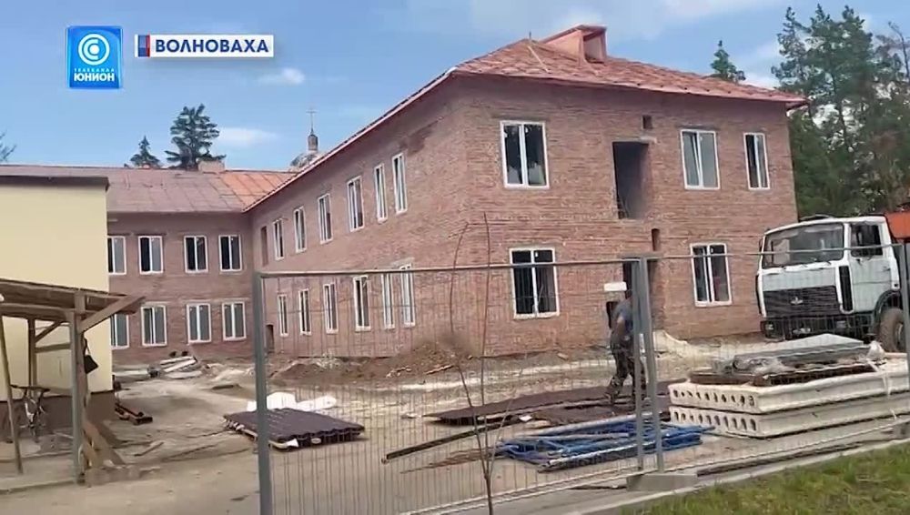 ������ "������ �������" �� ������������� �� ���������? � ��� ���������� ���������� ��������� � ���� ����� �������?