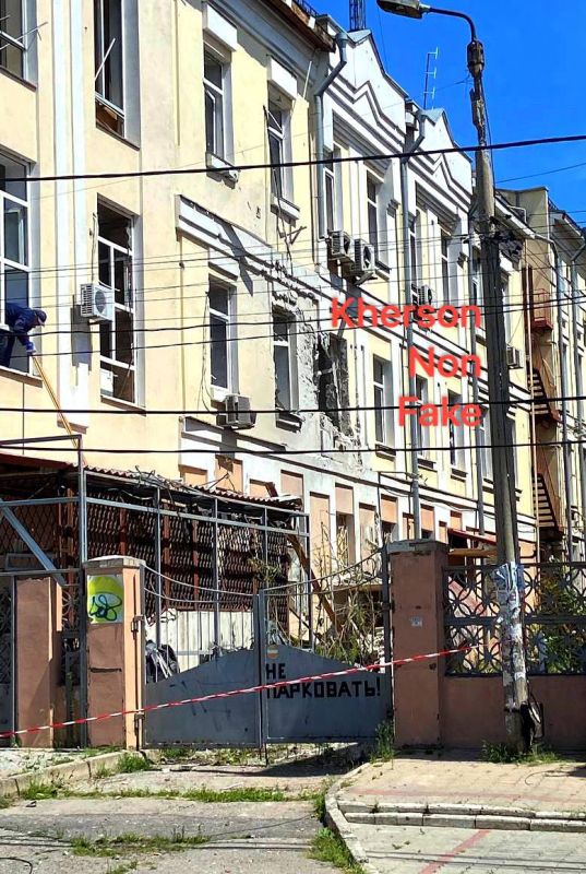 ������ ������������ � ������� �������� �����������