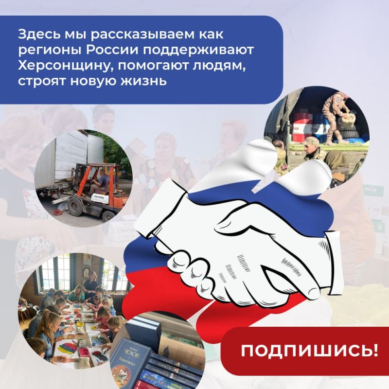 ������� ������ � ����� � ���, ��� �� ������ � ���������-������ ������ ����� ������� ��� ������� ���������� �������