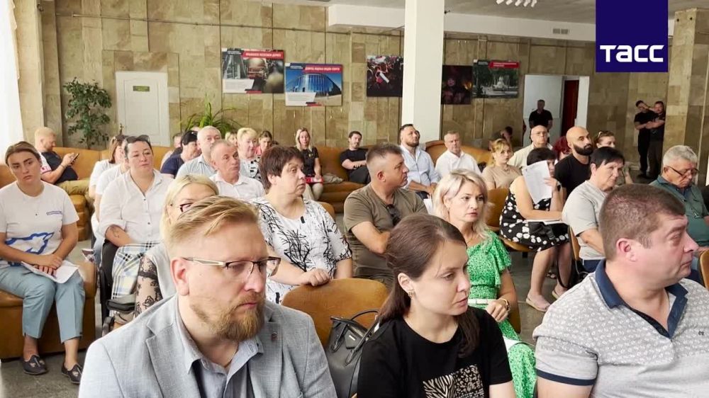 ������������ ������ "������ ������" ������������ �� ������ ������������ ������� �������� �� ����� 2/3 ���� � ���������� ��������� ����, ������� ������������ ��� ������ ��������� �������