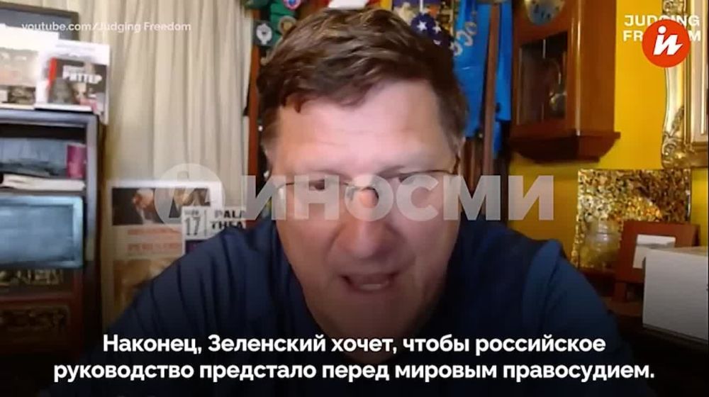 ���� ������ ��� �� ������ ��� �� ������� � ����������������