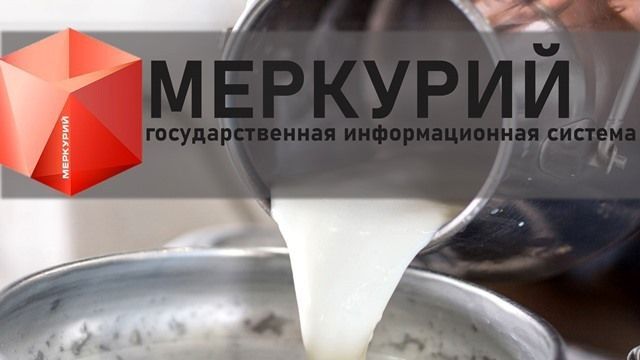 ������������� ������������ ����� ������������ ������ �� ���������� ������������ ������������ ��������� �� ���������� � ����������� ��������