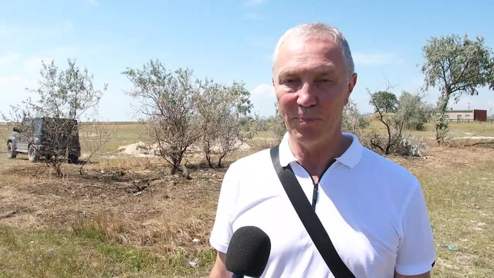 ���� ��������: �������� ������ � ���������� ����� ������� ������� ��� ������� ����� ���������� ��������� ������ ��������� ����� ������� ���������, ������������ � ���� � ����������� �� ���������� ���������� �������