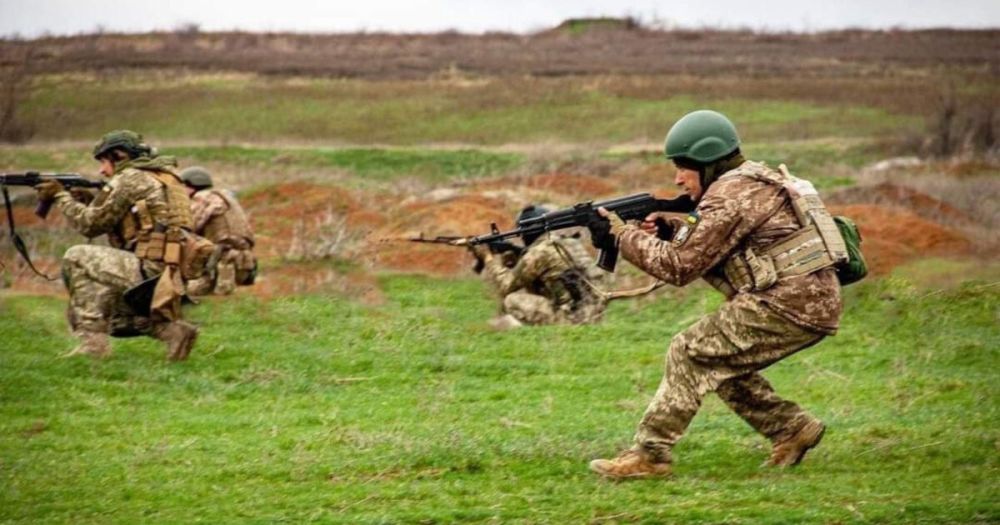 ���������� ������� �������� ������� 20 ���������� ����������� ����������� �����