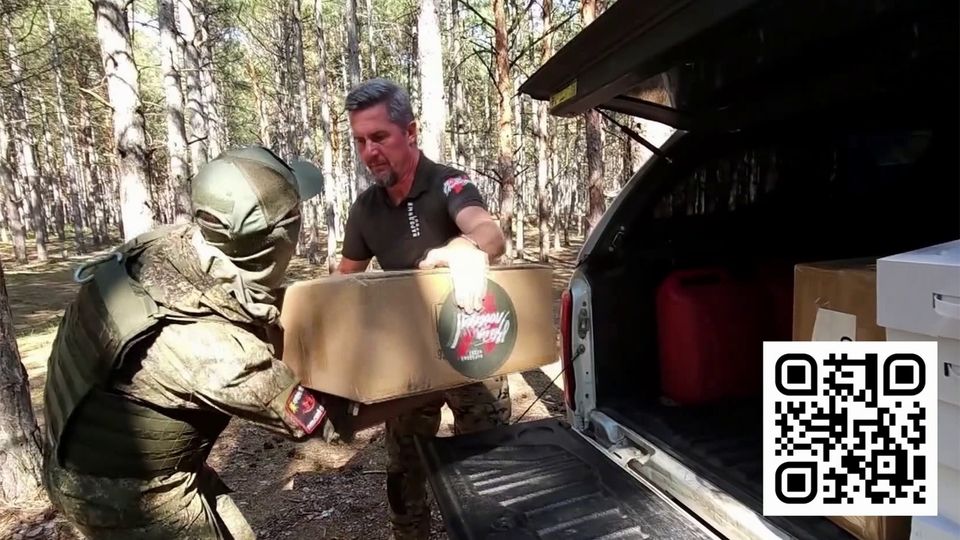 �� ��� ��� � ������ ������� ��������� ������ ���� ��� ������� ��������� ����������� ���� �������