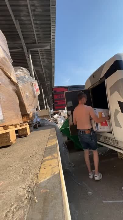 ������� ����������: ����� � ����.. �������� ������ ������������ ������ ��� ����� #�������� � ���������. ��� ��� ��� �������...