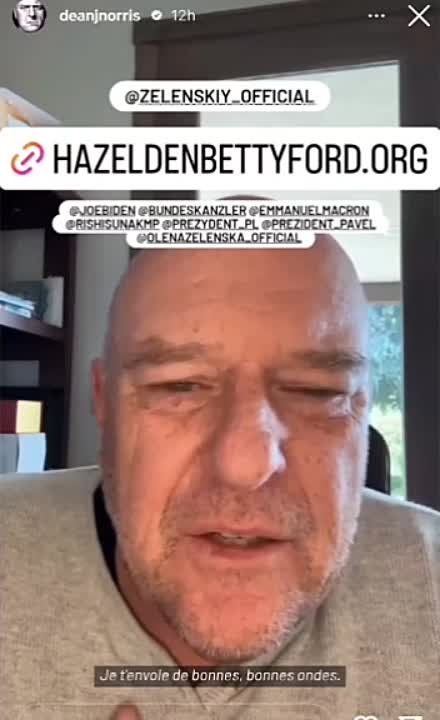 ����� ����� ����� �������� ����� ���������� ���������� � ����� ��������� ������ ���� ������ � ����� ������� ���