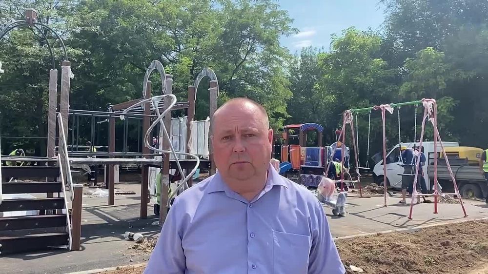 � ��������� �������� ������� �������� ��������� ����-������� ��������