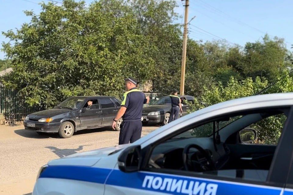 � ���������� ������� ����� �� ����� ������� ��������� ������� �������� ������������ ����������