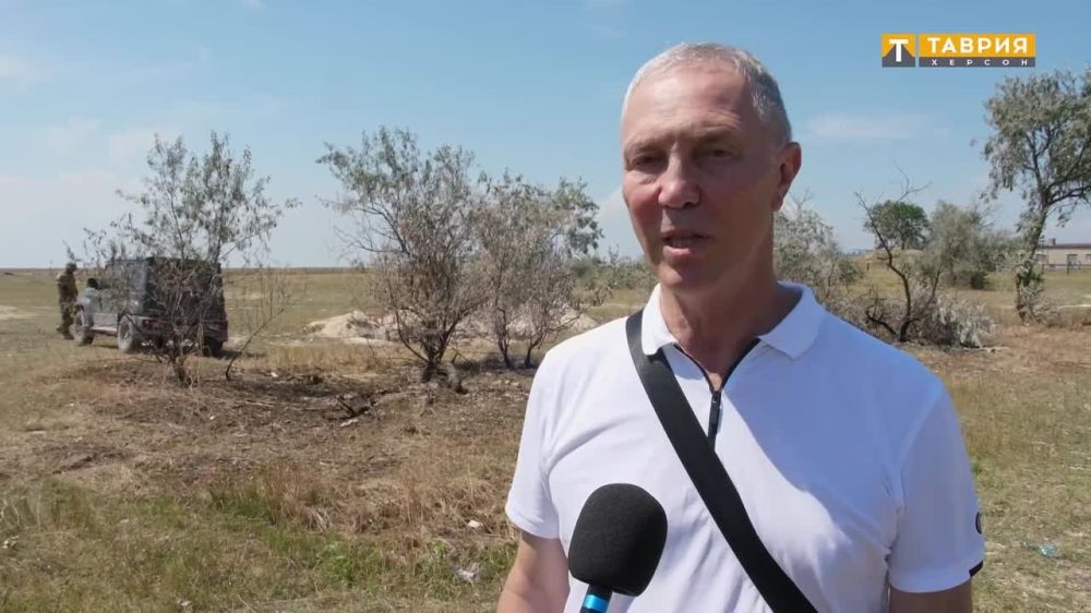 �������� ������: � ����� 93-� ��������� �������� ��������-��������� ����� ������ ������� ��� ������� ����� ���������� ��������� ������ ��������� ����� ������� ���������, ������������ � ���� � ����������� �� ���������� �������