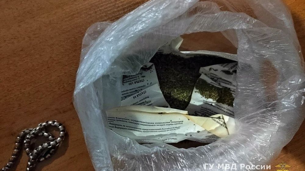 � ���������� ������� � ����� � ������� ����� ��������� � ������� �������