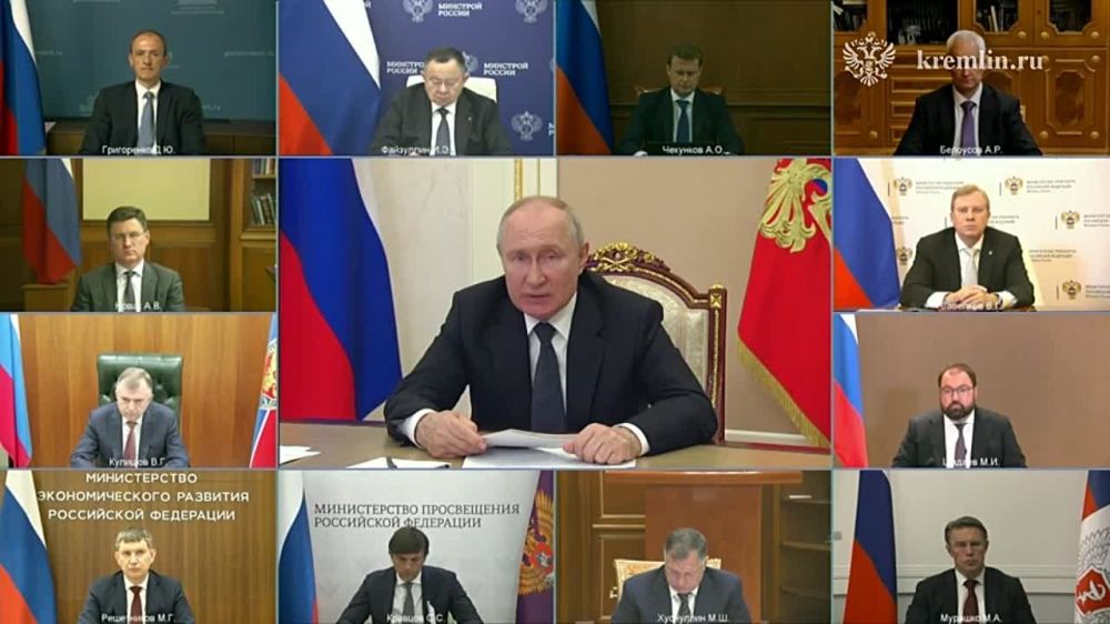 ������� �� ���������������� ��������� ������ � ������� ������������� ��