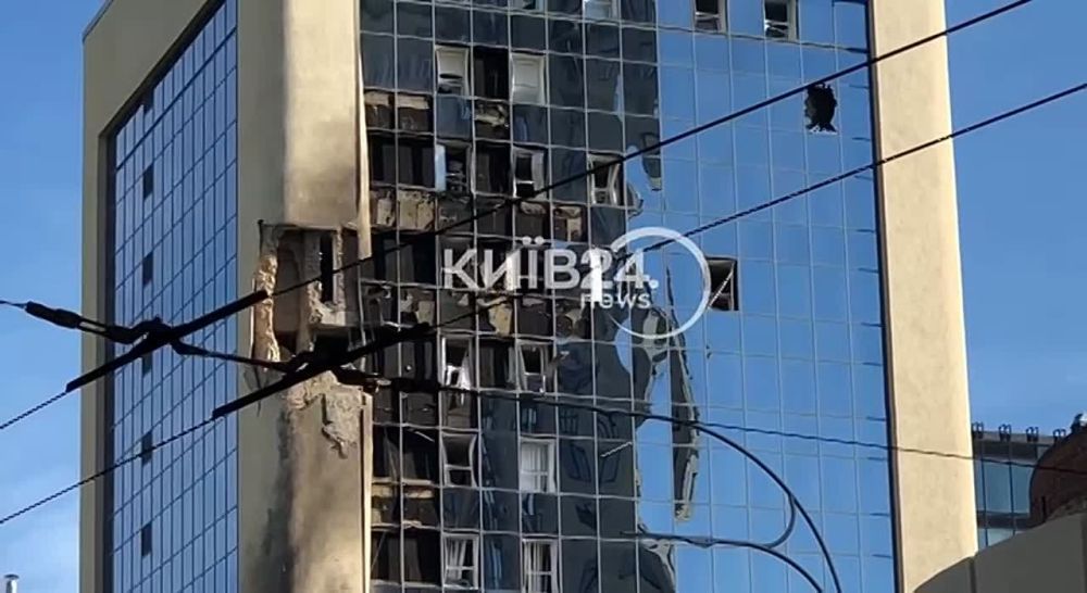 ���� ������ ��������� �� ��������� ������� ����������� ������