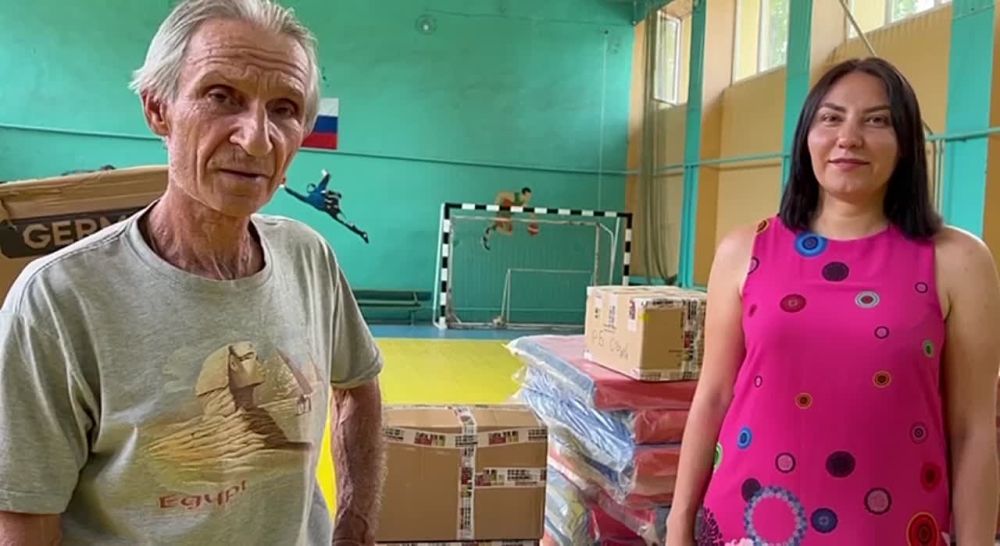 ������������ ������� �������� ���������� ��������� �� ��������� ����� ������