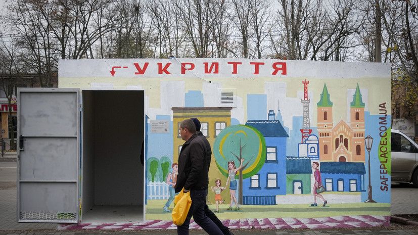 ������� ������� �������� � ����� ������� � �������