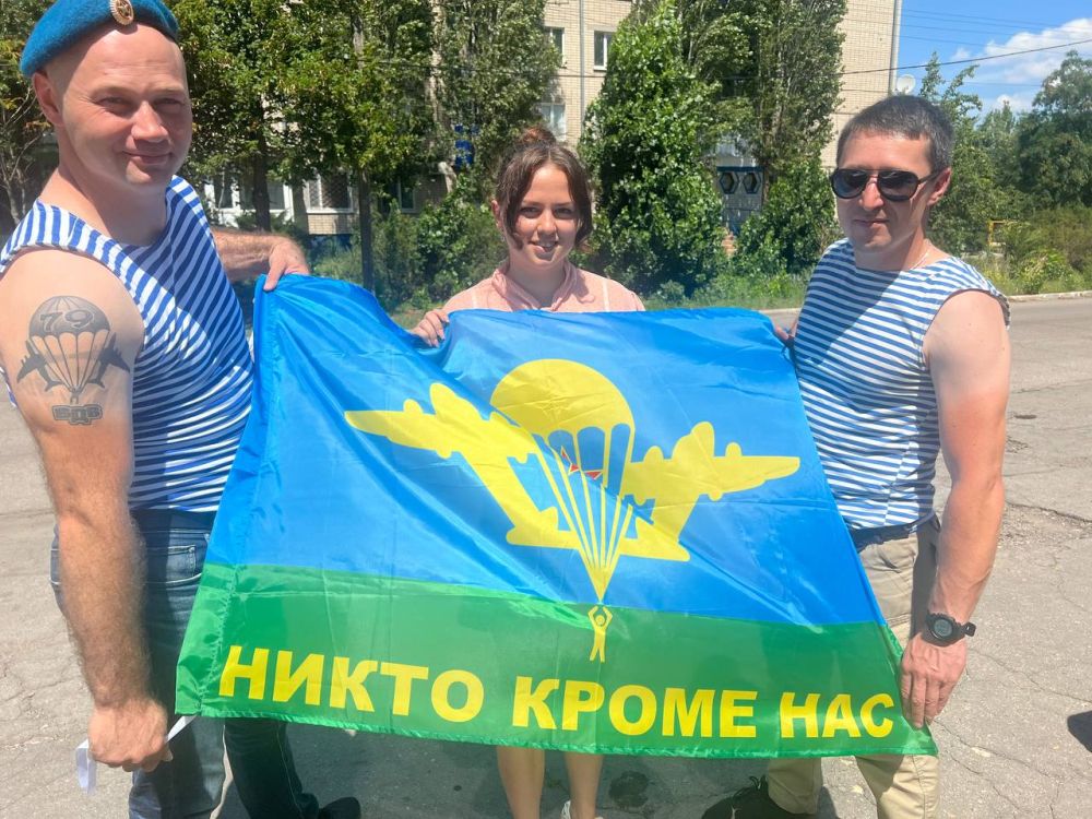 ���� ���������: ���������� ���� ����������� � ���� ���. �������� 2 ������� � ����� ������ ���������� ���� ��������-��������� �����, ������� ��� �������� ������ ���������� ������ � 2006 ����