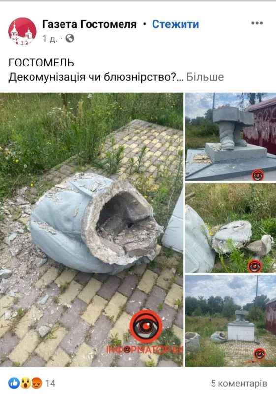 �� ������� ��������� �������� �� ������� ����� ��������������