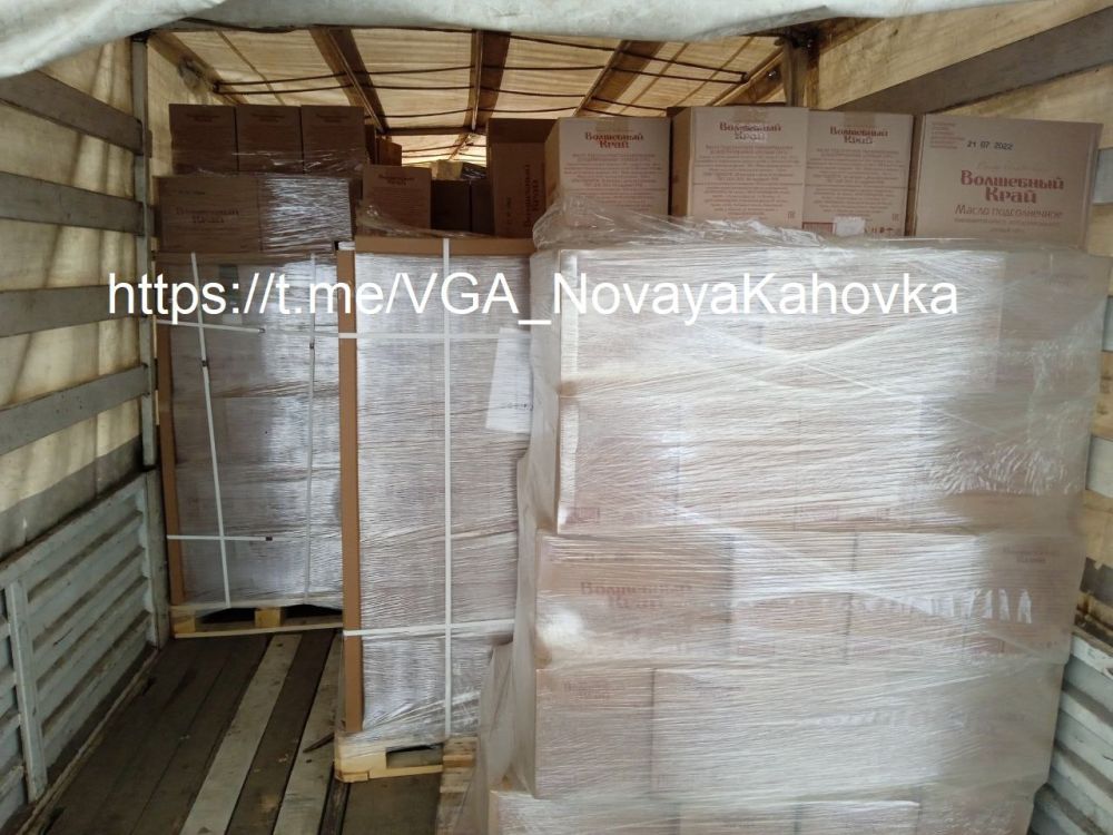 � ����� ������� ��������� ������������ ������