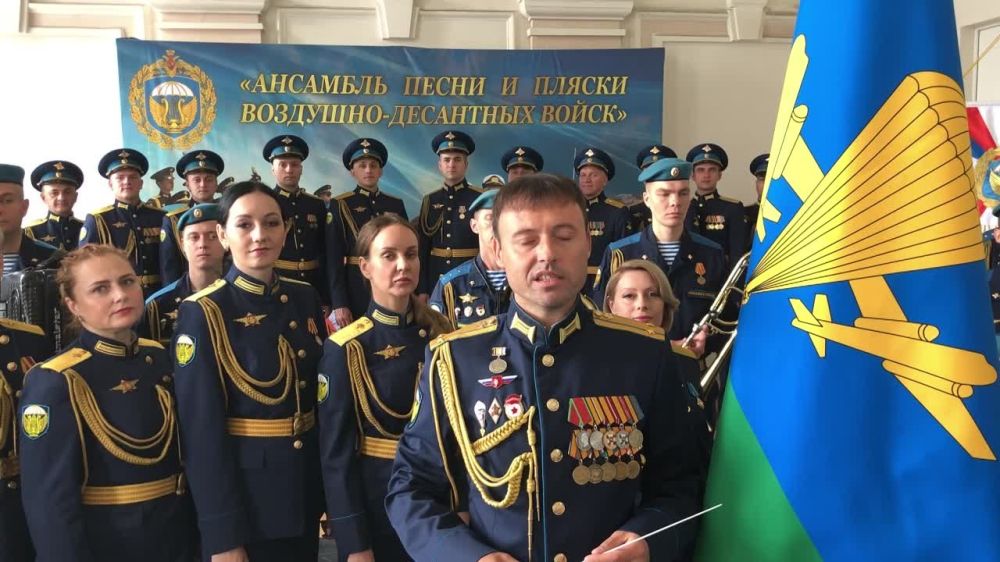 � ���� ��������-��������� ����� ������ ����������� �������� ����� � ������ ���