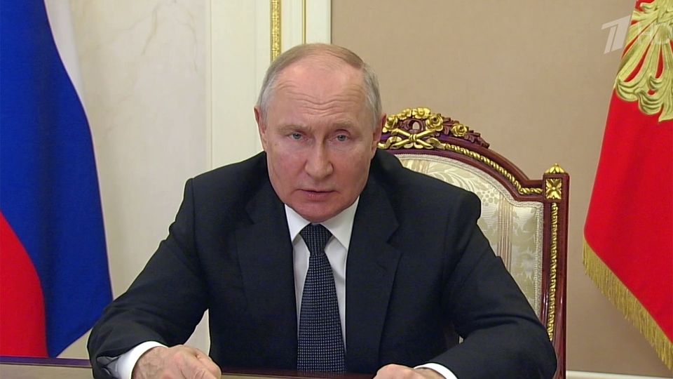 ��������� ������� � ��������� �������������� ������� ��� ��������������� ���������� � ����� ��������