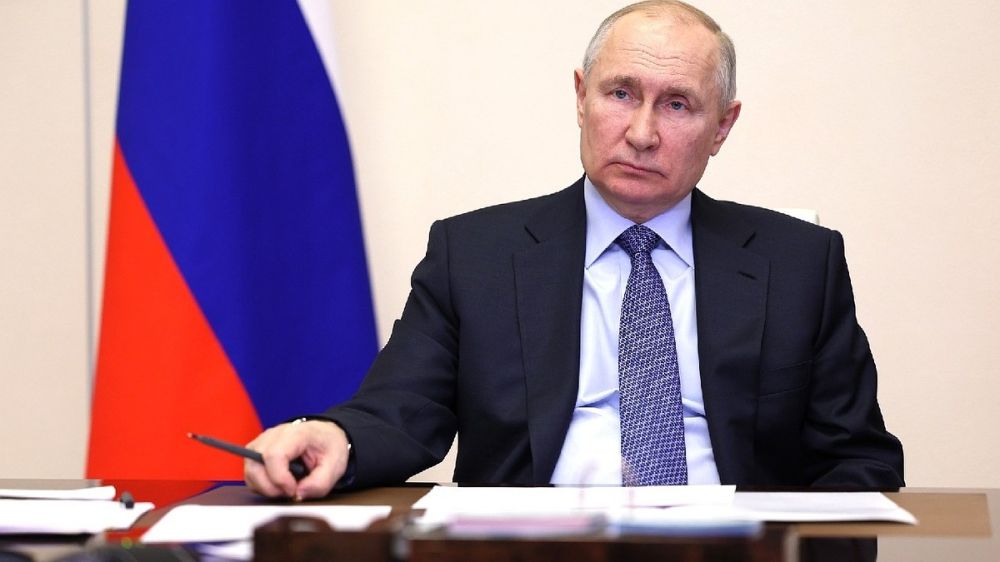 �������� ����� ������, ��� � ���������� ����� �������� ������ �������� 2,5 �������� ����