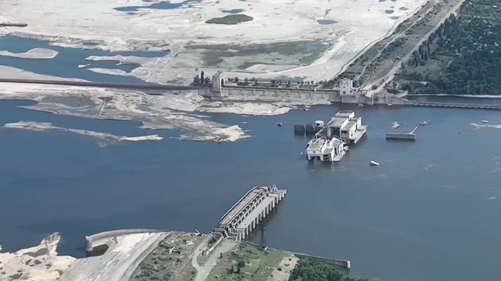 ��� � ����� �� ����� ����� ����� �������