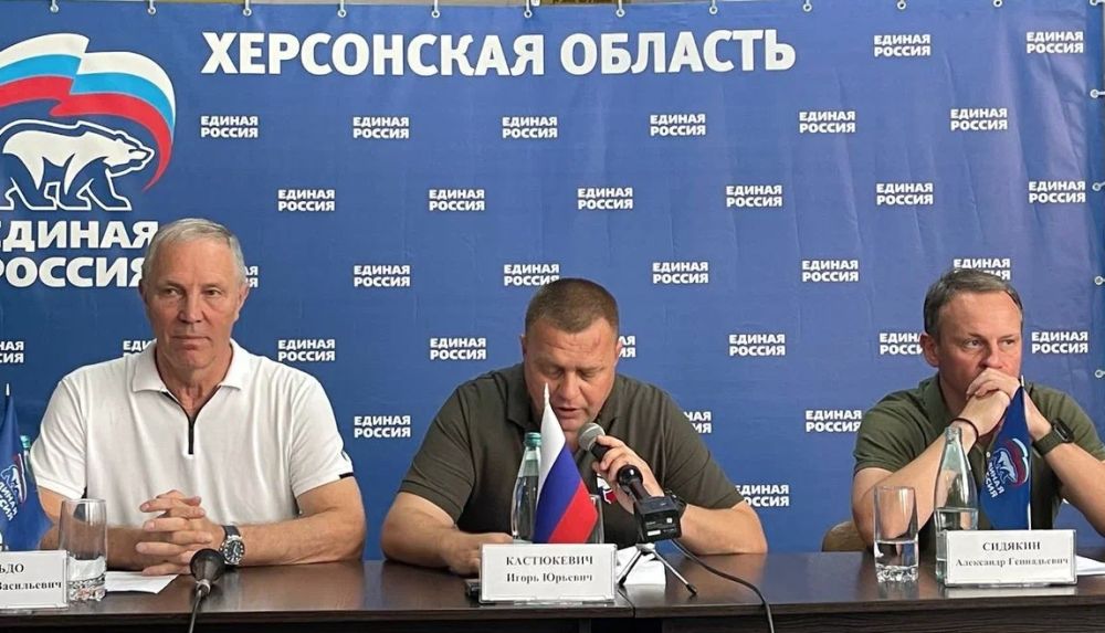 ������� ������� ��������� ���������� �� ������ � ������� ���������� �������